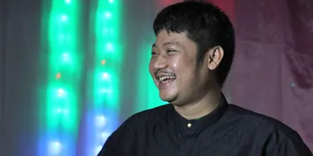 Ki Kusumo: Lebih Baik DPR Urus Century Daripada RUU Santet