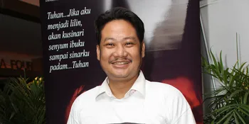 Ki Kusumo Minta Pengelola JIS Tidak Lepas Tangan