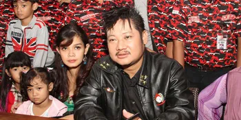 Ki Kusumo: Pasal Santet Disahkan Bakal Rawan Fitnah