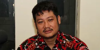 Ki Kusumo: Pengepungan Polisi = Pengerdilan KPK