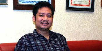 Ki Kusumo Prihatin Kasus Ayu Tria