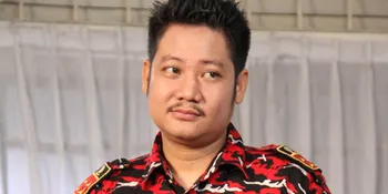 Ki Kusumo: Pukuli Wanita, Eza Gionino Banci!