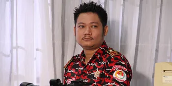 Ki Kusumo Segera Cari Pengganti Ibu Untuk Anak-Anak
