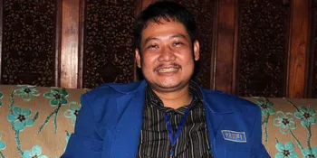 Ki Kusumo Tak Setuju RUU Santet Disahkan