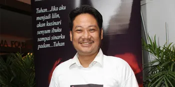 Ki Kusumo Tekankan Pentingnya Berbagi di Bulan Ramadan