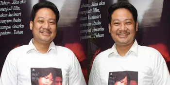 Ki Kusumo: Titik Hilangnya Malaysia Airlines Punya Energi Negatif