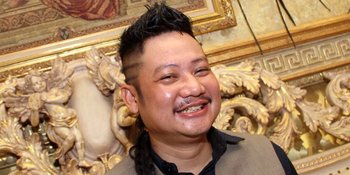 Ki Kusumo Ungkap Ramalannya Untuk Tahun 2017
