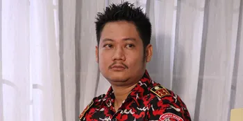 Ki Kusumo Yakin Jakarta Masih Layak Jadi Ibukota