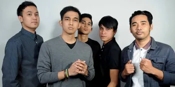 Kibarkan Bendera Indonesia, Lyla Sukses Bikin Taiwan 'Merinding'!