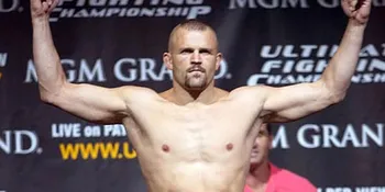 'KICK ASS 2' Bakal Hadirkan Petarung Profesional