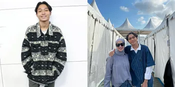 Kiesha Alvaro Sebut Bisa Beli Tiga Rumah dari Hasil Kerja jika Tidak Egois