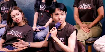 Kiesha Alvaro Ungkap ATM Masih Dipegang Okie Agustina, Ini Alasannya