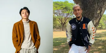 Kiesha Alvaro Ungkap Sosok Gunawan Dwi Cahyo: Religius &#38; Sempat Ditentang Pacaran