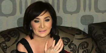 Kiki Amalia Bantah Menolak Ikut Markus ke Medan