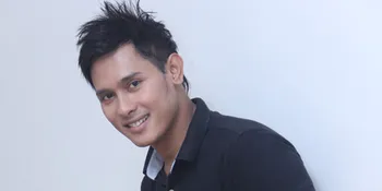 Kiki D Rayu Akan Buka Money Changer Digabung Tempat Spa
