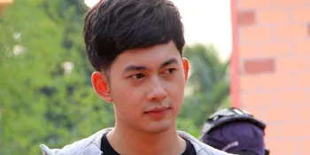 Kiki Farrel Manfaatkan Ketenaran Untuk Bisnis Online