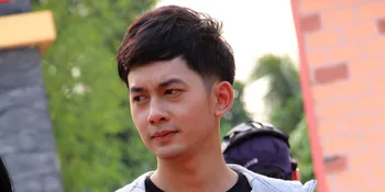 Kiki Farrel Tahu Video Gay Mirip Dirinya Dari Twitter