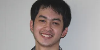 Kiki Farrell: 100% Bukan Saya di Video Itu