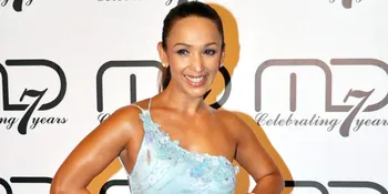 Kiki Fatmala: Pelaku Pelecehan Seksual Harus Dihukum Setimpal