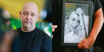 Mengapa Kiki Fatmala Tak Ingin Dijenguk Oleh Sahabat 2 Bulan Sebelum Meninggal?