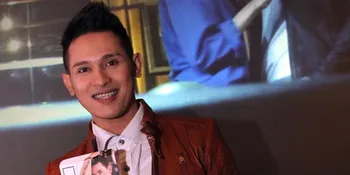 Kiki Kanoe Lebih Fokus Bisnis Daripada Nyanyi