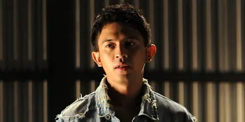 Kiki The Potters Tentang Nikita Mirzani: Ngomongnya Ngalor-ngidul!