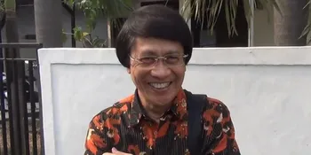 Kilas Balik Kak Seto Mulyadi, Pencipta Si Komo dan Sudah 50 Tahun Mengabdi di Dunia Anak-anak