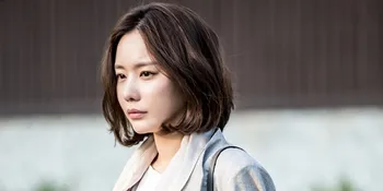 Kim Ah Joong Dirumorkan Meninggal, Ini Bantahan Pihak Agensi