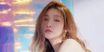 Kim Chung Ha Dapat Komentar Rasis 'Virus Corona' di Milan, Ini Reaksi Para Fans