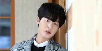 Kim Dong Hee Ceritakan Pengalaman Hidup Bersama Ibunya yang Single Parent