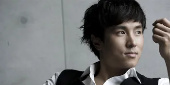 Kim Dong Wan Hadiahkan 30 Juta Won ke Mantan Manager