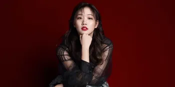 Kim Go Eun Dikonfirmasi Bintangi Drama Adaptasi Webtoon 'YUMI'S CELLS', Bakal Jadi Pemeran Utama