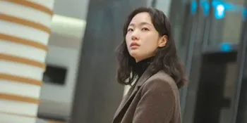 Kim Go Eun jadi Anak Sulung di Drama Korea LITTLE WOMEN, Tuai Banyak Pujian!