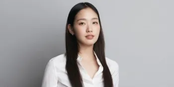 Kim Go Eun Jadi Detektif Keren di 'The King: Eternal Monarch', Pede Pakai Baju Tabrak Warna