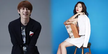 Kim Heechul: Park Shin Hye Adalah Bidadari