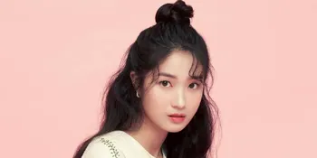 Kim Hye Yoon dan Park Solomon Bintangi Drakor STARTING FROM TODAY I'M HUMAN Tayang 16 Januari 2026