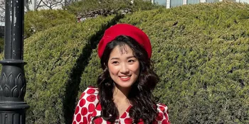 Kim Hye Yoon Resmi Gabung 'GOOD PARTNER 2', Perannya Bikin Penggemar Tak Sabar Menunggu