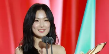 Kim Hye Yoon Resmi Jadi Pemeran Utama 'Good Partner 2', Siap Beradu Akting dengan Jang Nara!