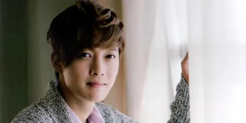 Kim Hyun Joong Jadi Aktor Terbaik di Okinawa Jepang