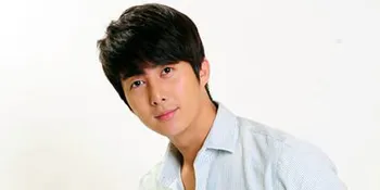 Kim Hyung Joon: SS501 Tidak Bubar, Kami Akan Kembali