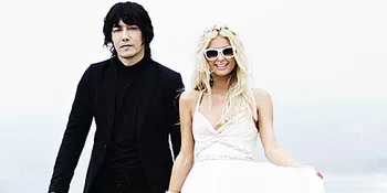 Kim Jang Hoon Rilis MV Rp 12,5 Miliar Tampilkan Paris HIlton
