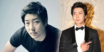 Kim Ji Hoon Duke Ditemukan Tewas di Hotel Karena Bunuh Diri!