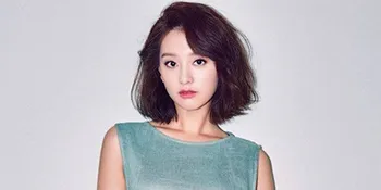 Kim Ji Won Akui Seo Dae Young Adalah Pria Idamannya