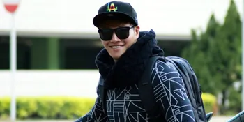 Kim Jong Kook Cium Hong Jin Young di 'Running Man'?