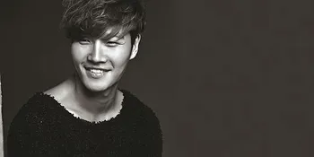 Kim Jong Kook Ingin Menikah Sebelum Berusia 40 Tahun