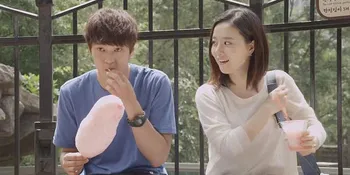 Kim Jong Kook Nyanyikan OST Drama 'Good Doctor'