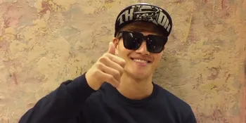 Kim Jong Kook Pernah Tolak Banyak Aktris, Dispatch Pun Menyerah Mengikuti