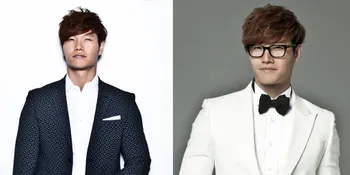 Kim Jong Kook Sumbang 500 Juta Untuk Korban Feri Sewol