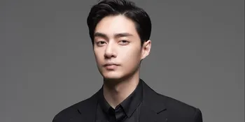 Kim Joon 'Boys Before Flowers' Pertama Kali Cerita Soal Anak dan Istri di TV
