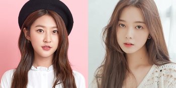Kim Sae Ron Mundur dari Drama 'DEAR M', Roh Jeong Eui Bakal Gantikan Perannya
